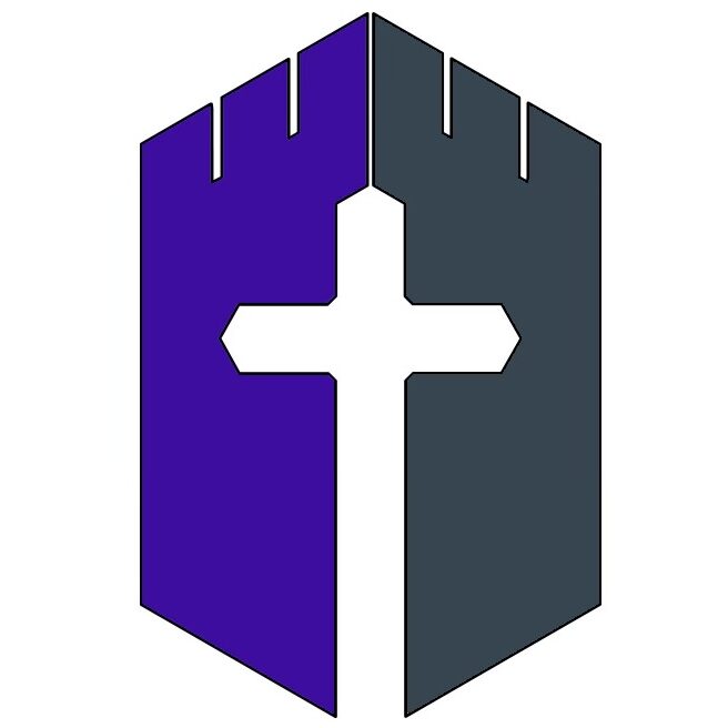 Refuge Fellowship
